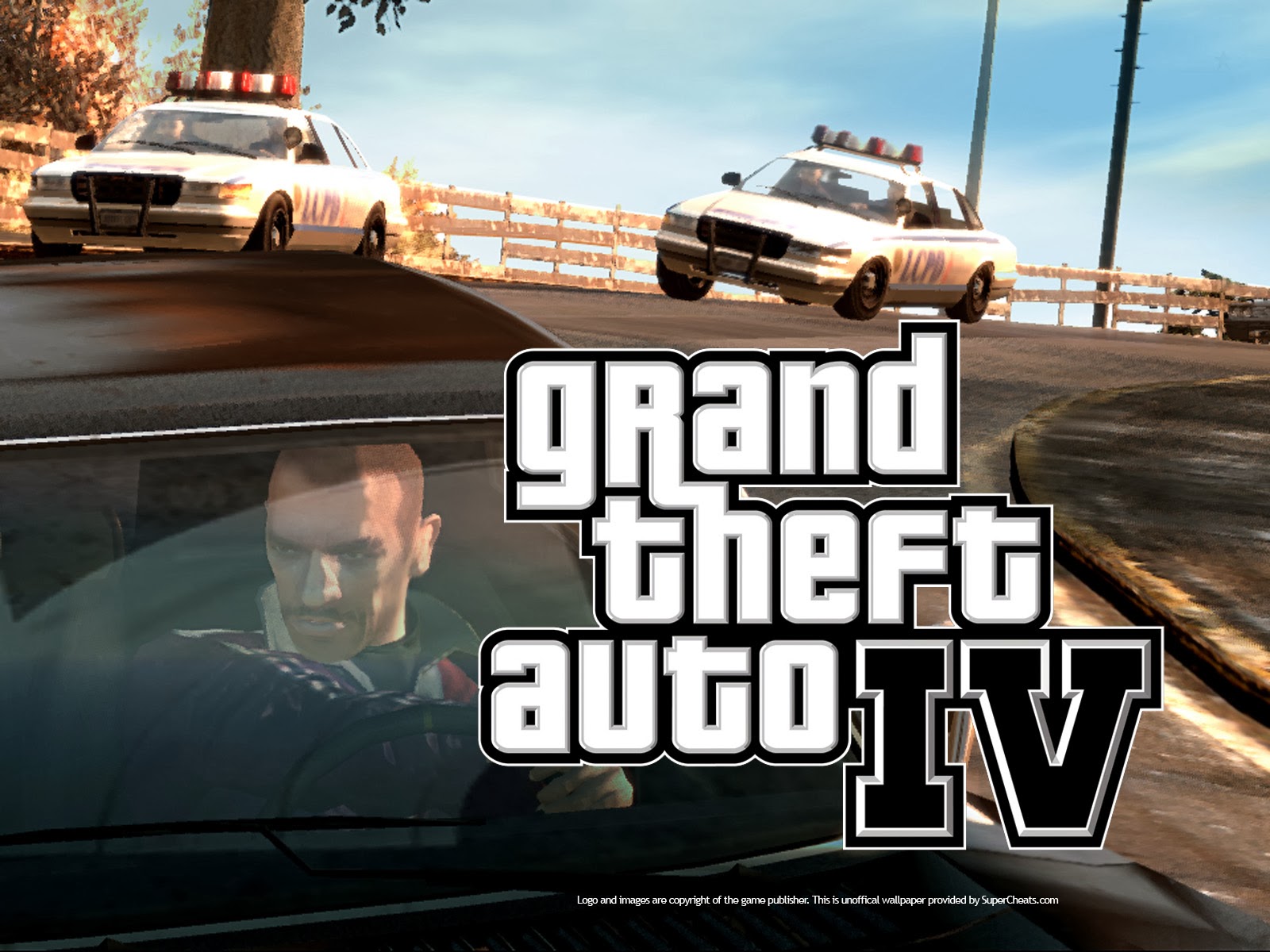 download gta iv for pc free